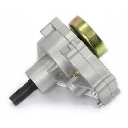 Převodovka pro zemní vrták k benzínovému motoru přímá M8312601