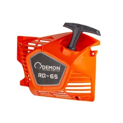 Startér motorová pila Demon CS-65T M8313217CS