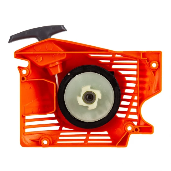 Startér motorová pila Demon CS-65T M8313217CS