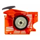 Startér motorová pila Demon CS-65T M8313217CS