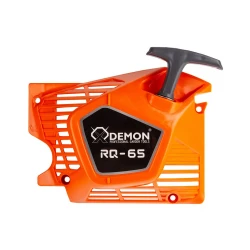 Startér motorová pila Demon CS-65T M8313217CS
