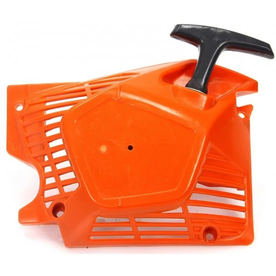 Startér motorová pila Demon CS-65T M8313217CS
