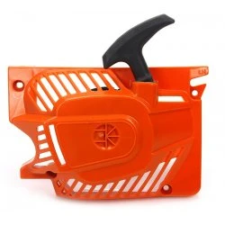 Startér motorová pila Demon CS-58T M8313251CS