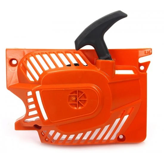 Startér motorová pila Demon CS-58T M8313251CS