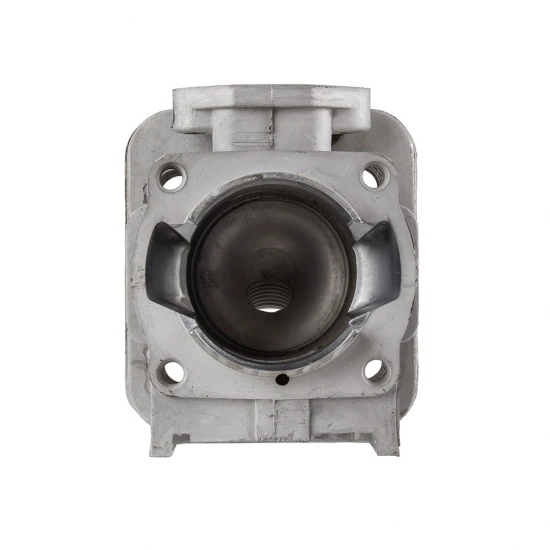 Náhradní válec a píst na křovinořez 44mm M8313261