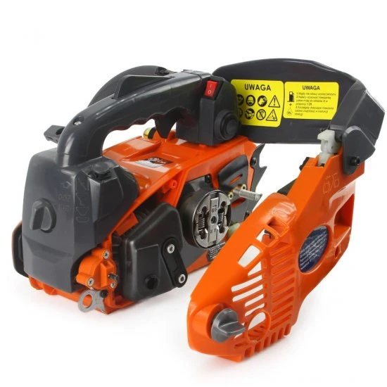 Jednoruční motorová pila Demon CS-2500 M83133