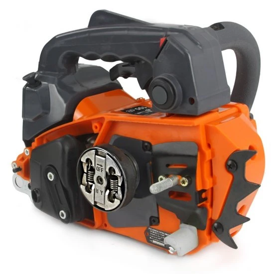 Jednoruční motorová pila Demon CS-2500 M83133