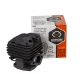 Kompletní válec s pístem pro motorové pily Demon CS58-CS68 M831338