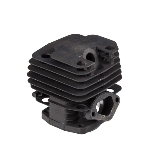 Kompletní válec s pístem pro motorové pily Demon CS58-CS68 M831338