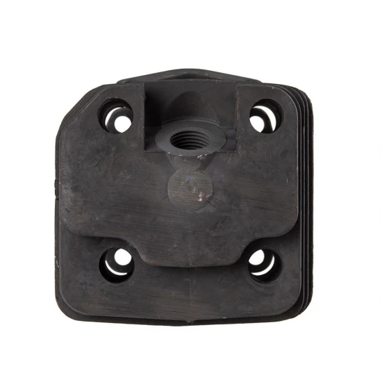Kompletní válec s pístem pro motorové pily Demon CS58-CS68 M831338