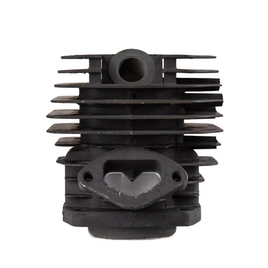 Kompletní válec s pístem pro motorové pily Demon CS58-CS68 M831338