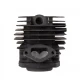 Kompletní válec s pístem pro motorové pily Demon CS58-CS68 M831338