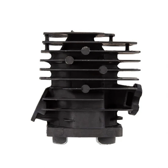Kompletní válec s pístem pro motorové pily Demon CS58-CS68 M831338