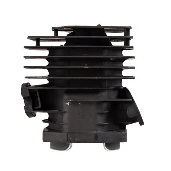 Kompletní válec s pístem pro motorové pily Demon CS58-CS68 M831338