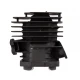 Kompletní válec s pístem pro motorové pily Demon CS58-CS68 M831338