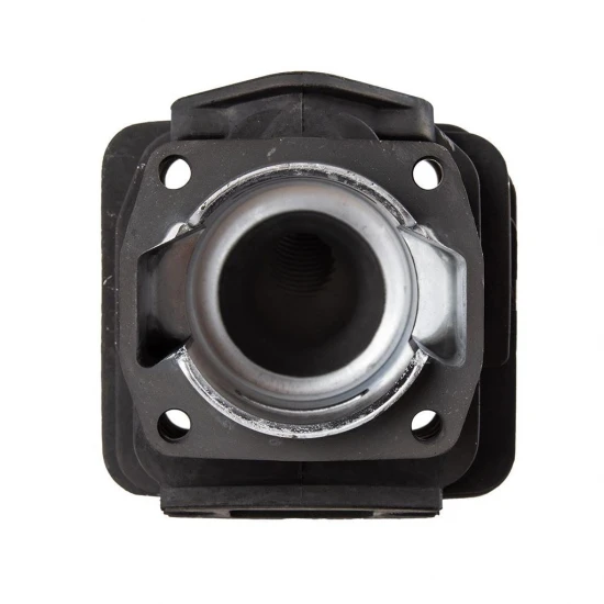 Kompletní válec s pístem pro motorové pily Demon CS58-CS68 M831338