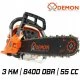 Motorová pila Demon CS-58T M83134