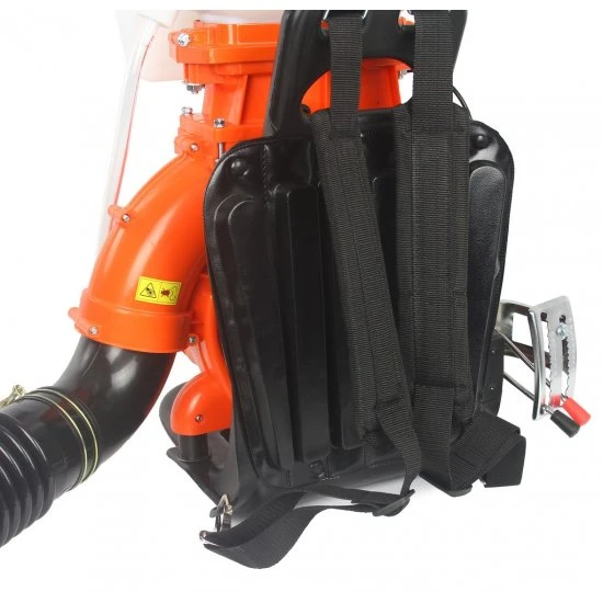Zádový motorový postřikovač 20 litrový M83221