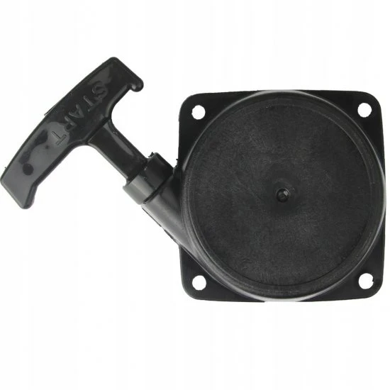 Startér na benzínový motorový postřikovač nylon M832211N