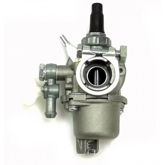 Karburátor na benzínový motorový postřikovač M832218