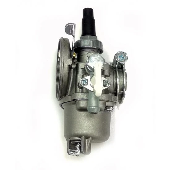 Karburátor na benzínový motorový postřikovač M832218