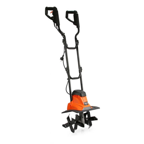 Kultivátor elektrický 1500W 36cm M83248