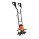 Kultivátor elektrický 1500W 36cm M83248