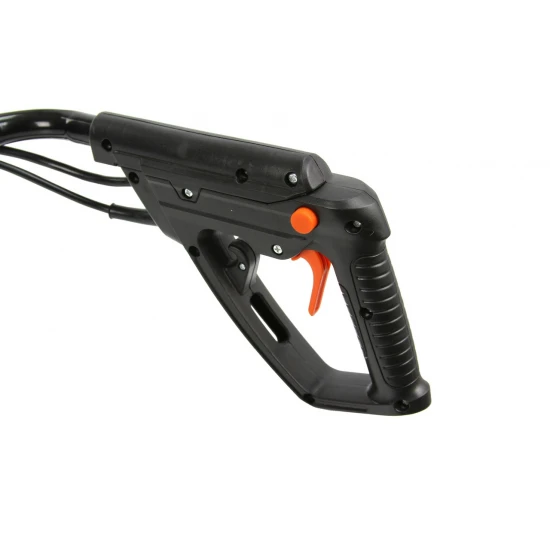 Kultivátor elektrický 1500W 36cm M83248