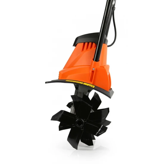 Kultivátor elektrický 1500W 36cm M83248