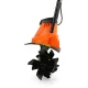 Kultivátor elektrický 1500W 36cm M83248