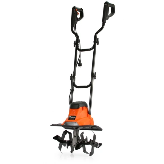 Kultivátor elektrický 1500W 36cm M83248