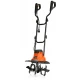 Kultivátor elektrický 1500W 36cm M83248