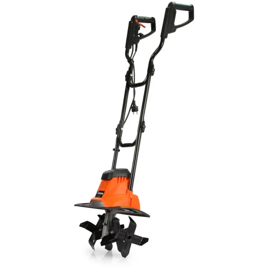 Kultivátor elektrický 1500W 36cm M83248