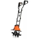Kultivátor elektrický 1500W 36cm M83248