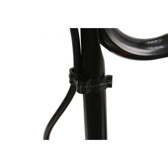 Kultivátor elektrický 1500W 36cm M83248