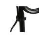 Kultivátor elektrický 1500W 36cm M83248