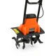 Kultivátor elektrický 1500W 36cm M83248