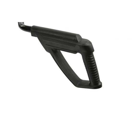 Kultivátor elektrický 1500W 36cm M83248