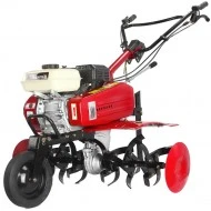 Benzínový motorový rotavátor M83252