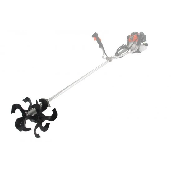 Rotovátor pro křovinořez Demon 28mm 9 hran M83265