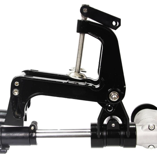 Lodní motor na člun BC 520-1 M83302