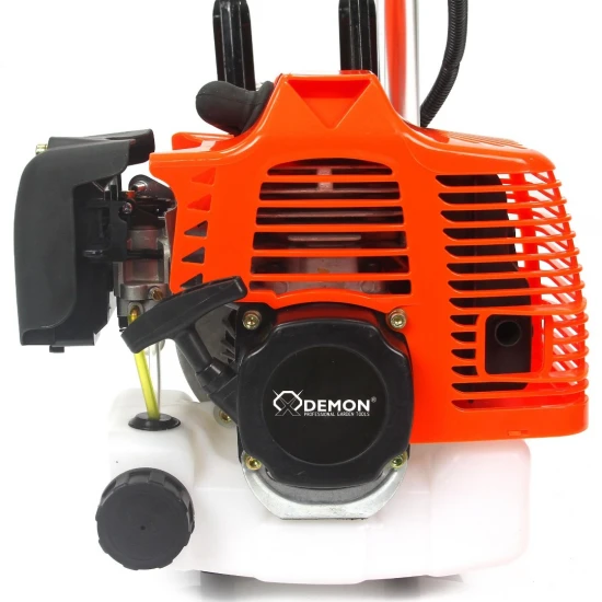 Lodní motor na člun BC 520-1 M83302