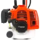 Lodní motor na člun BC 520-1 M83302
