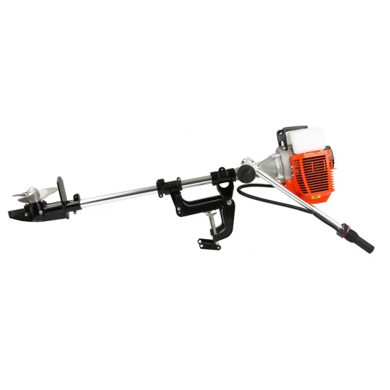 Lodní motor na člun BC 520-1 M83302