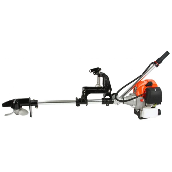 Lodní motor na člun BC 520-1 M83302