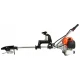 Lodní motor na člun BC 520-1 M83302