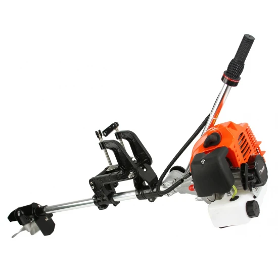 Lodní motor na člun BC 520-1 M83302