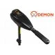 Elektrický lodní motor 12V 312W M83305