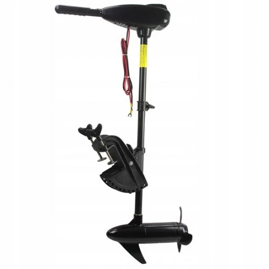 Elektrický lodní motor 12V 408W M83306