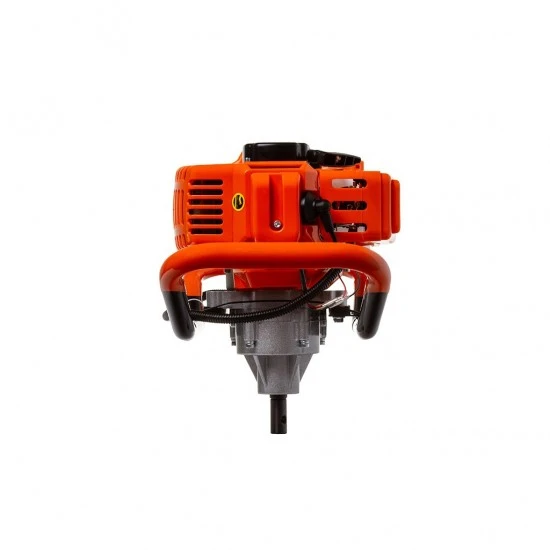 Motorový půdní zemní vrták motor M84001S/01